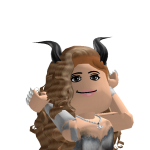@myherogin