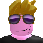 @9513epicgames
