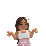 @hb1509
