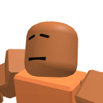 @bennddy123