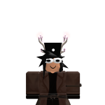 @VOTE_FOUR