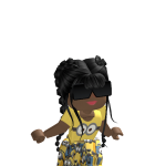 @robloxloverTIANNA