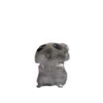 @Er_Mathewww