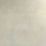 @samswu148