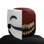 @Meta_Squid