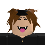 @0ximq3