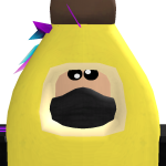 @Robloxprogameing5689