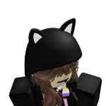 @NotTeaTime