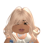 @hope17295