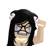 @pawzatuu