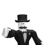 @Meretheboy14