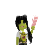 @Wh0s_kyl1e
