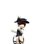 @Ttugsj