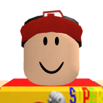 @RealSuperMarioEvan