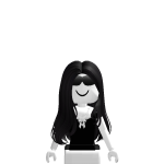 @AR1ASVIB3