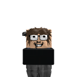 @ashwaboffut