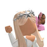 @lxvtte