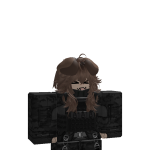 @jhonheckersons_gamer