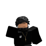 @Raphael0226