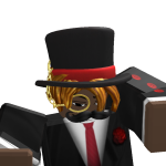 @epiciceman599