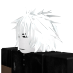 Erikprootop's avatar