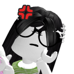@AngelieStarPlayRoblx