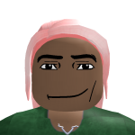 @pumpyonperxc