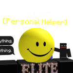@CatsAreNotRealIThink