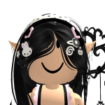 @Simsquakee