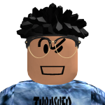 @homelessguy325