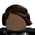 @cookthedev