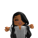 @nivvyaah