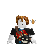 @roblox_user_5336627625