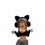 @Death_Cat00