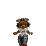 @crazygruntingrules