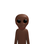 @Epikk_ManYT