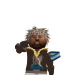 @vinnyv64