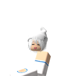 @Pai_KuJuNara