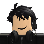 @tangibleboomer5
