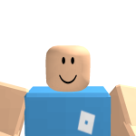 @jamjoetee01