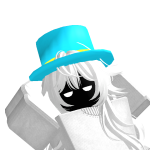 @9D4rk