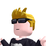 @lucasisnoobpop