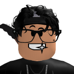 @Latino3010