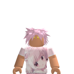 @toro222211