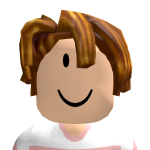 @rainbowpeepaw