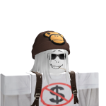 @Kaponabiee