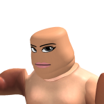 @alex346me