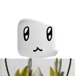 @4V3R4G3R0BL0XPL4Y3R