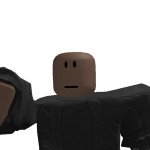 @coolboyjeyjey