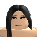 @Kataschina